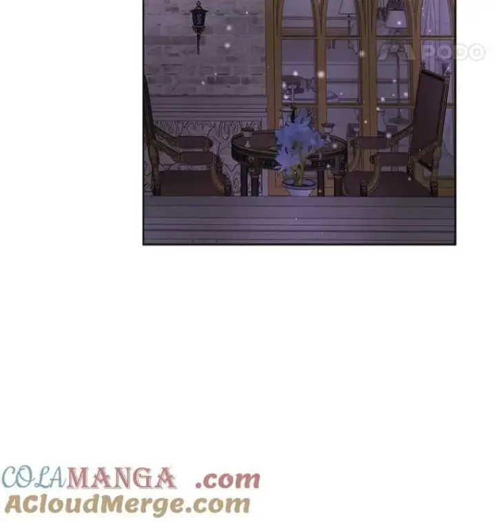 《临时保护我方男主》63.传闻图25
