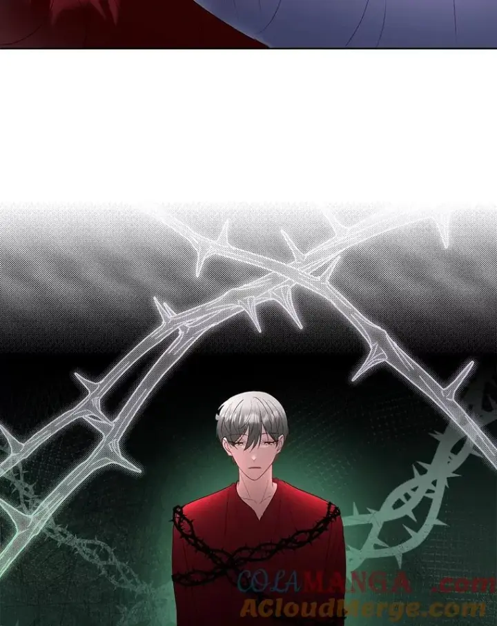《临时保护我方男主》63.传闻图9
