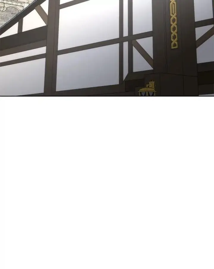 《临时保护我方男主》63.传闻图98