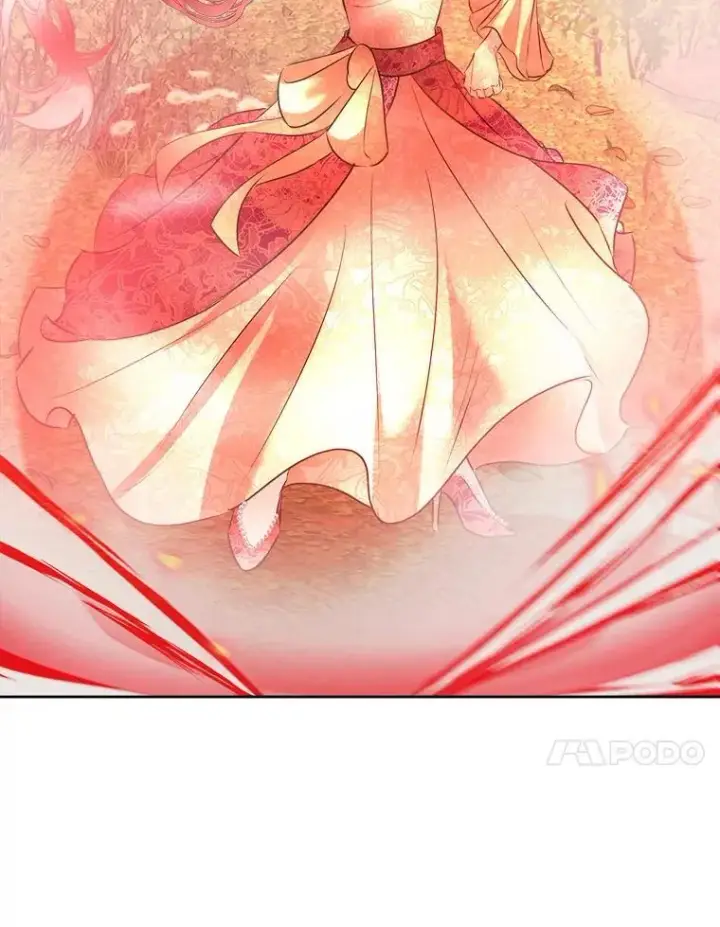《临时保护我方男主》66.魔物的袭击图18