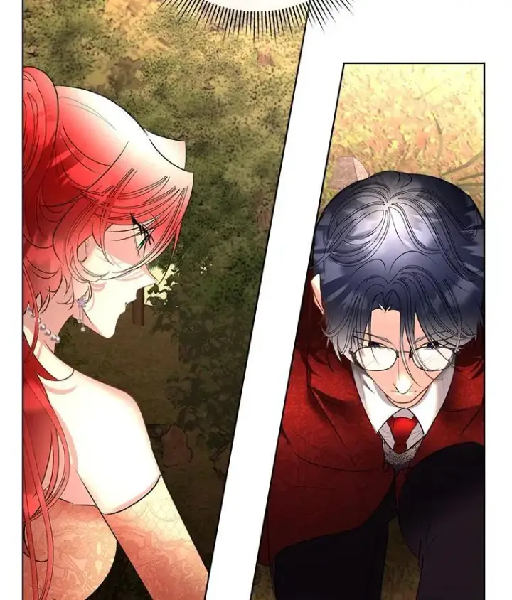 《临时保护我方男主》66.魔物的袭击图47