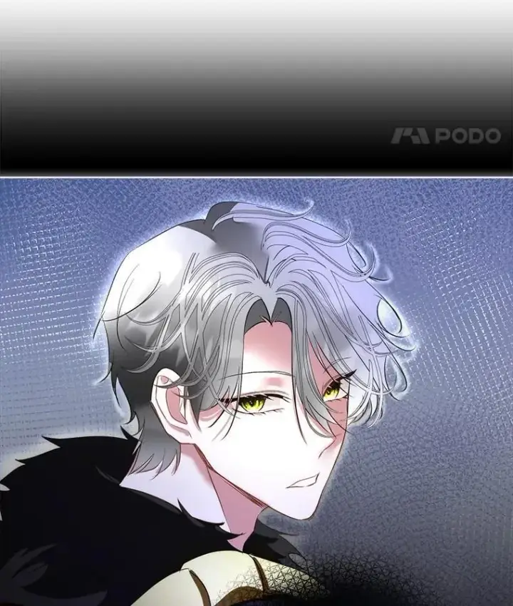 《临时保护我方男主》67.获救图59
