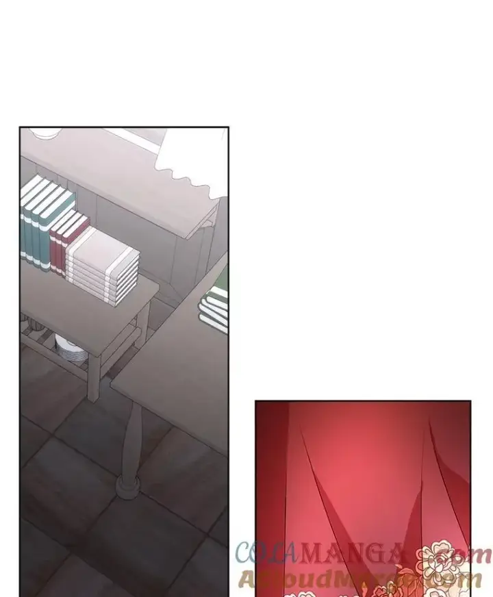 《临时保护我方男主》67.获救图73