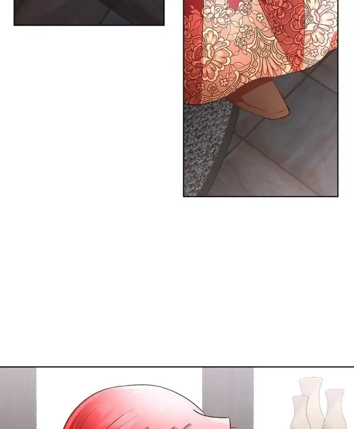 《临时保护我方男主》67.获救图74