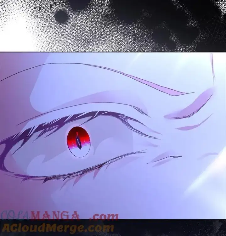 《临时保护我方男主》68.卡里亚的关心图85
