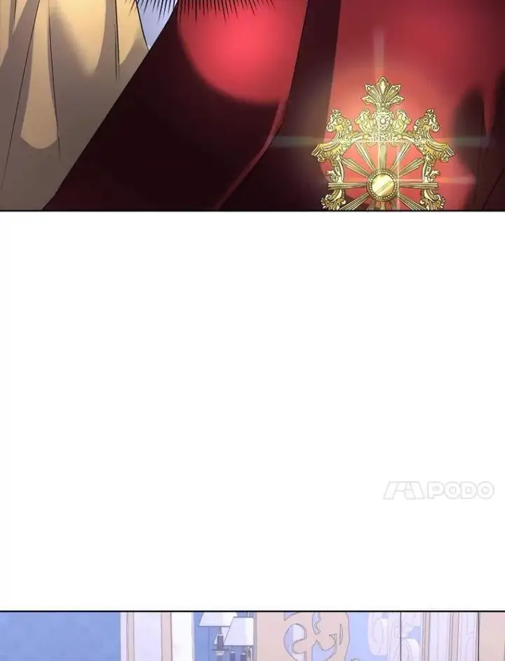 《临时保护我方男主》69.禁足图38