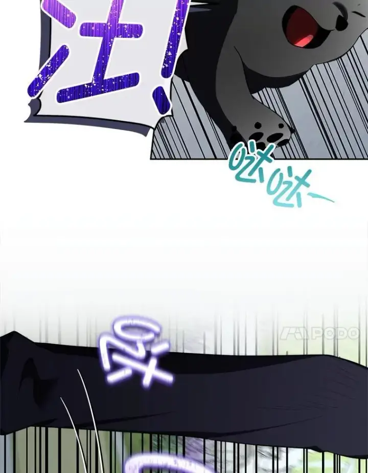 《临时保护我方男主》71.它能听懂人话图48