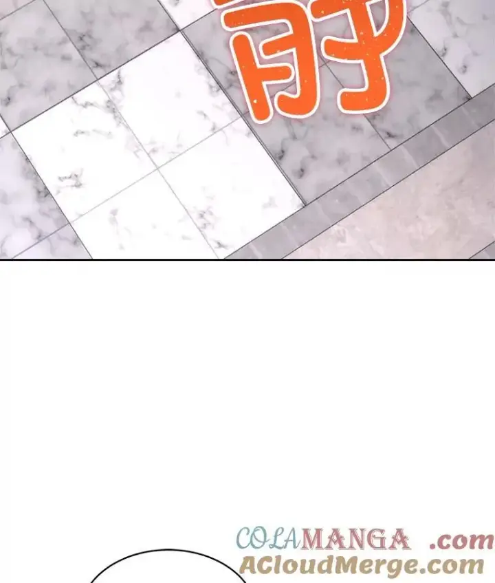 《临时保护我方男主》72.偷听图67