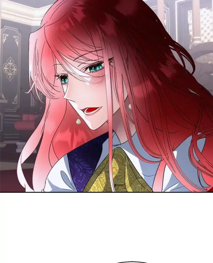 《临时保护我方男主》73.魔物图30