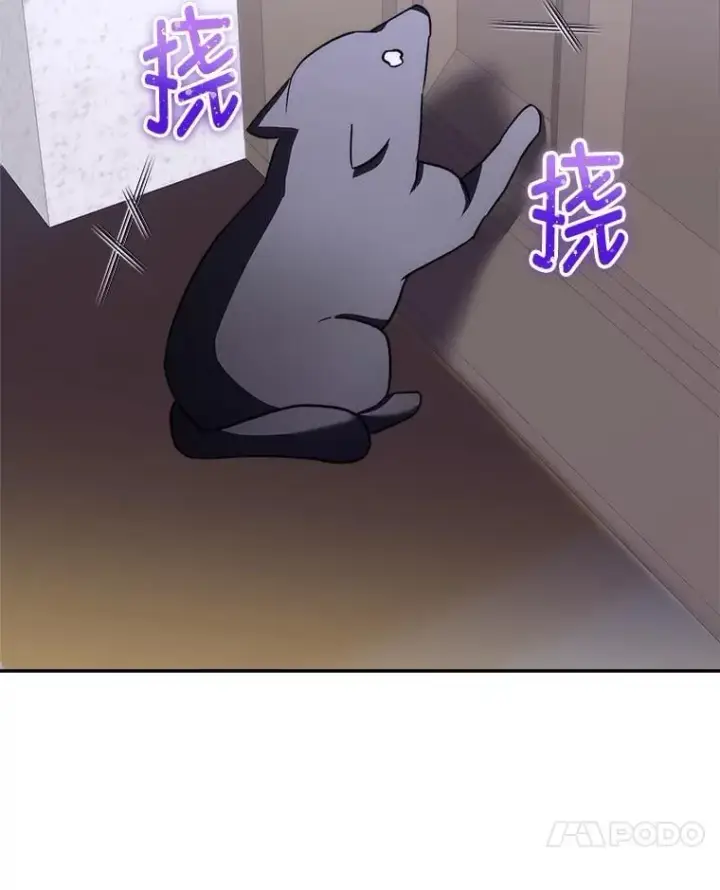 《临时保护我方男主》75.建国庆典图38