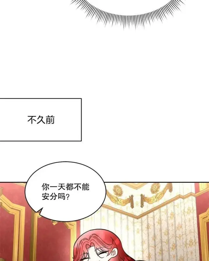 《临时保护我方男主》75.建国庆典图51