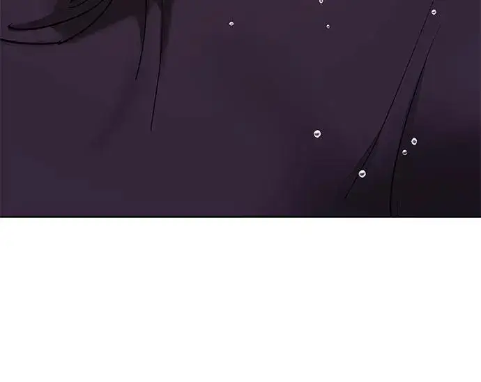 漫画《利夑的恋爱》第10话第43张图