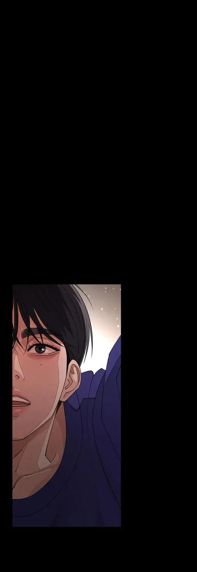 《利夑的恋爱》第29话图51