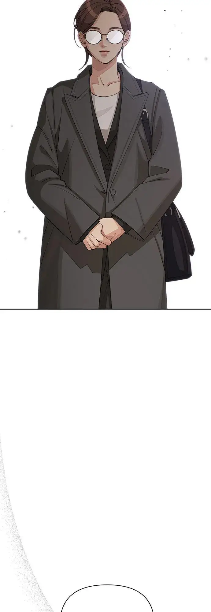 漫画《利夑的恋爱》第31话第43张图