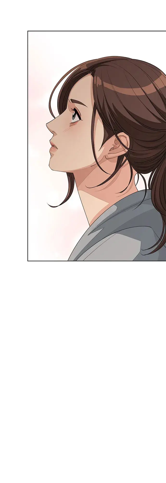《利夑的恋爱》第36话图47