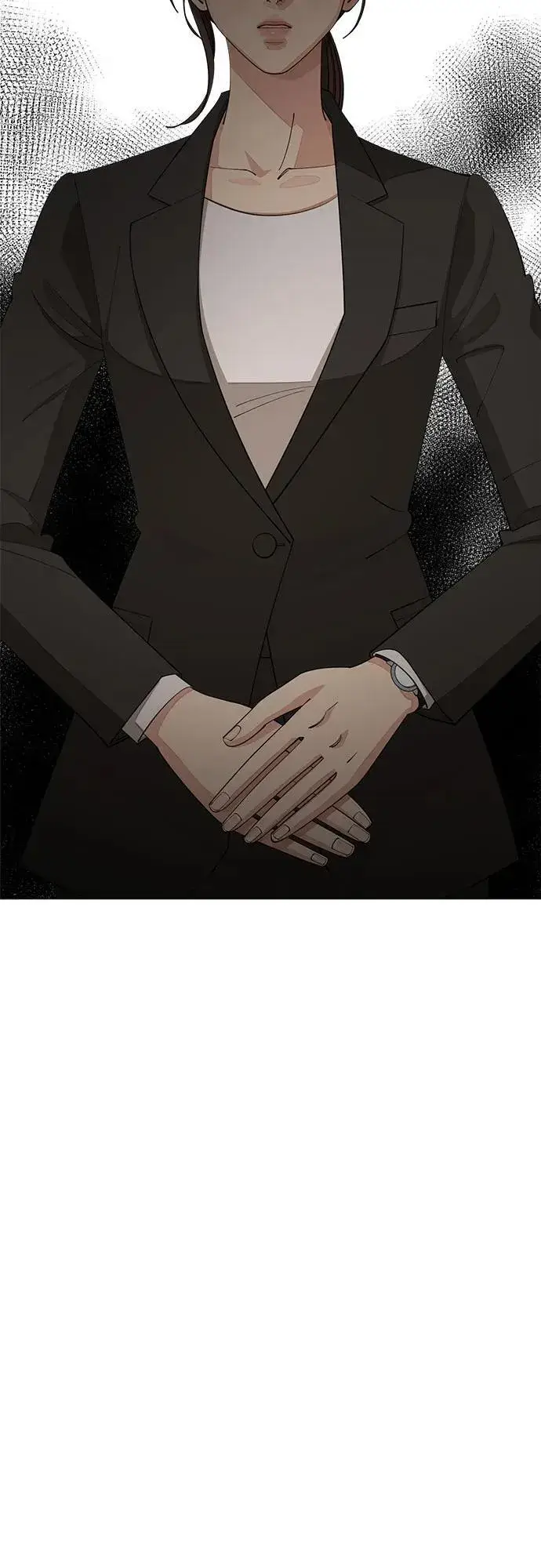 《利夑的恋爱》第38话图8