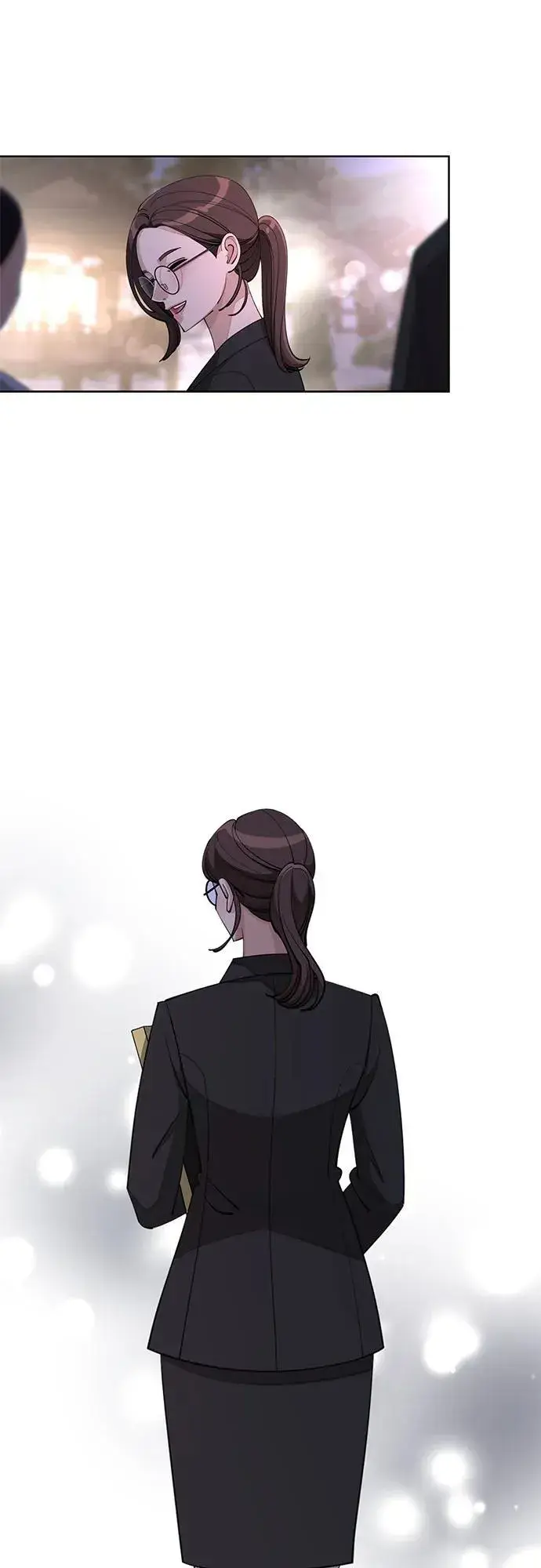 《利夑的恋爱》第39话图35