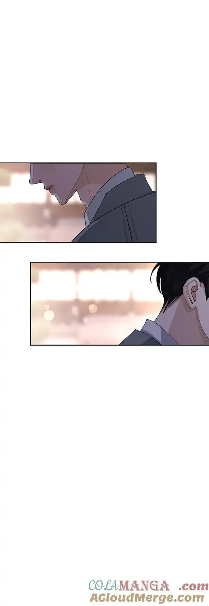 《利夑的恋爱》第39话图37