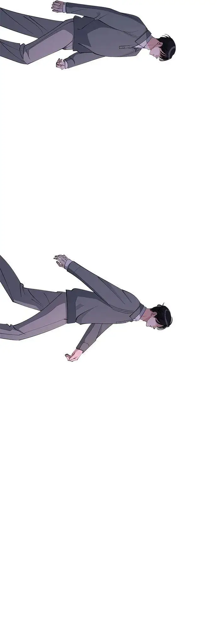 《利夑的恋爱》第39话图38