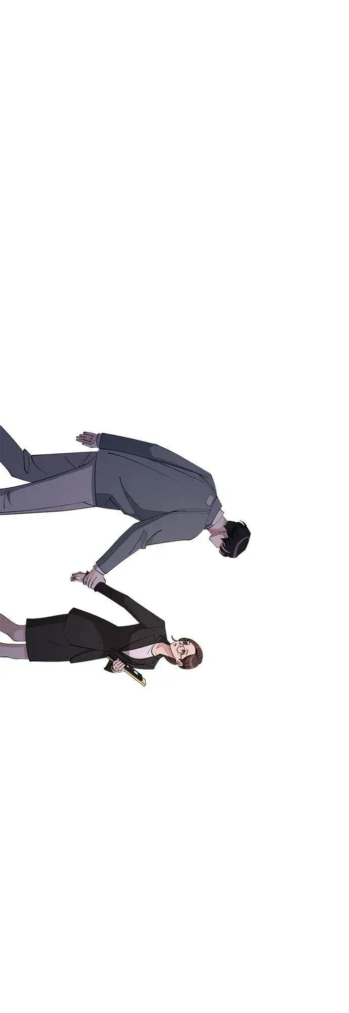 《利夑的恋爱》第39话图39