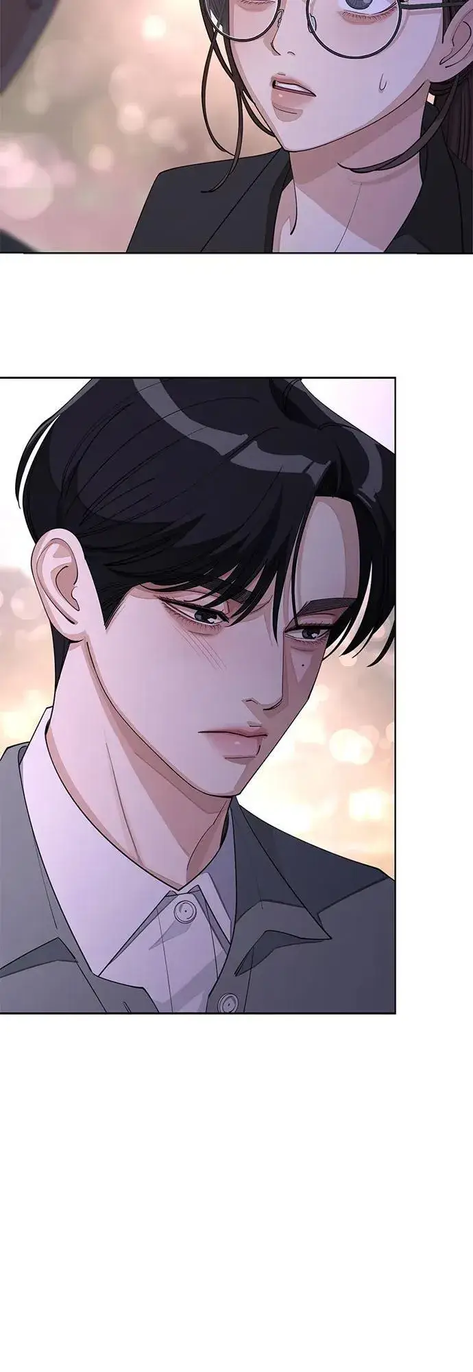 《利夑的恋爱》第39话图42