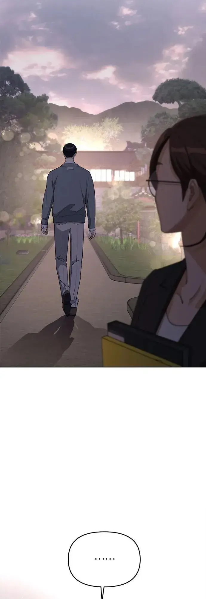 《利夑的恋爱》第39话图47