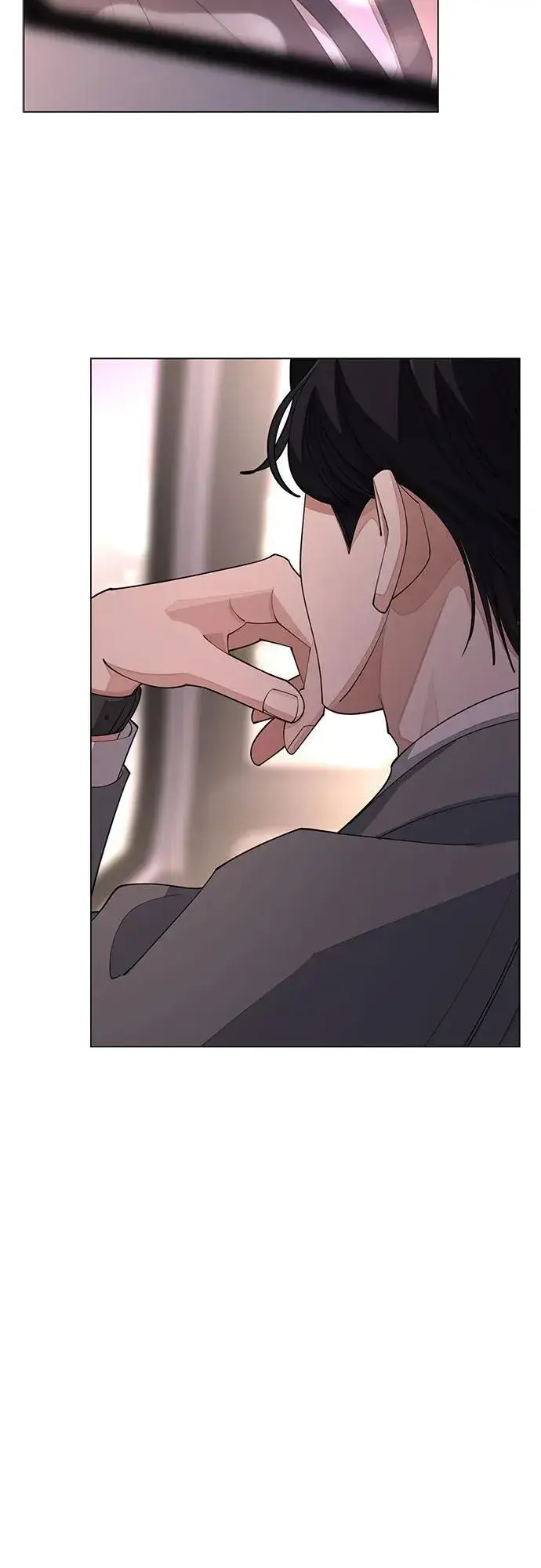 《利夑的恋爱》第40话图11