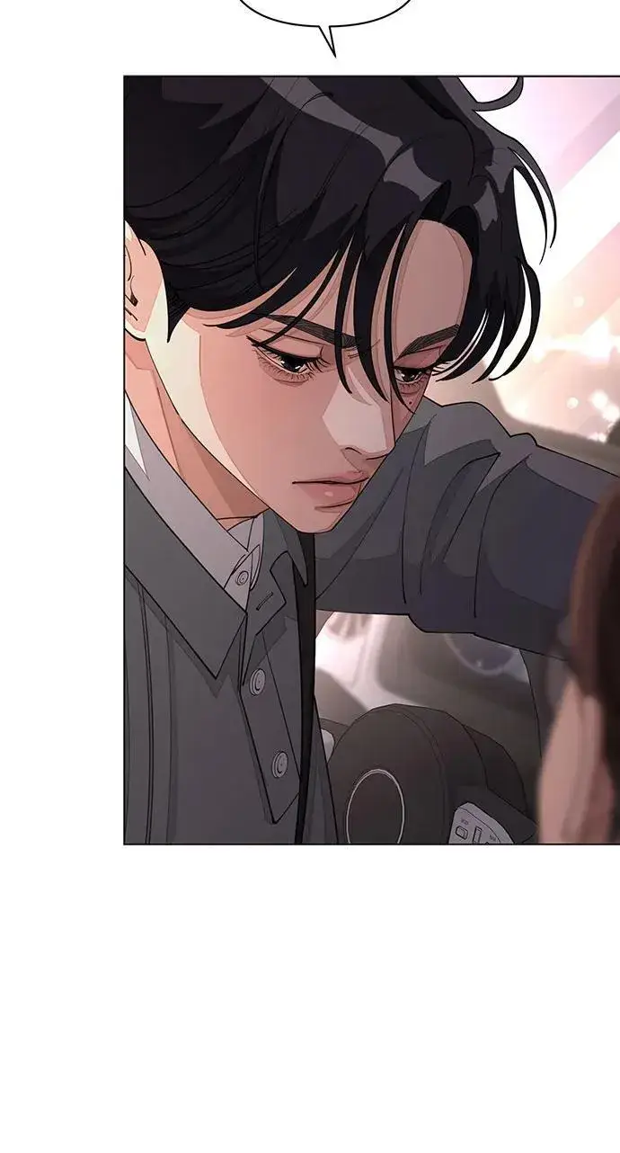 《利夑的恋爱》第40话图18