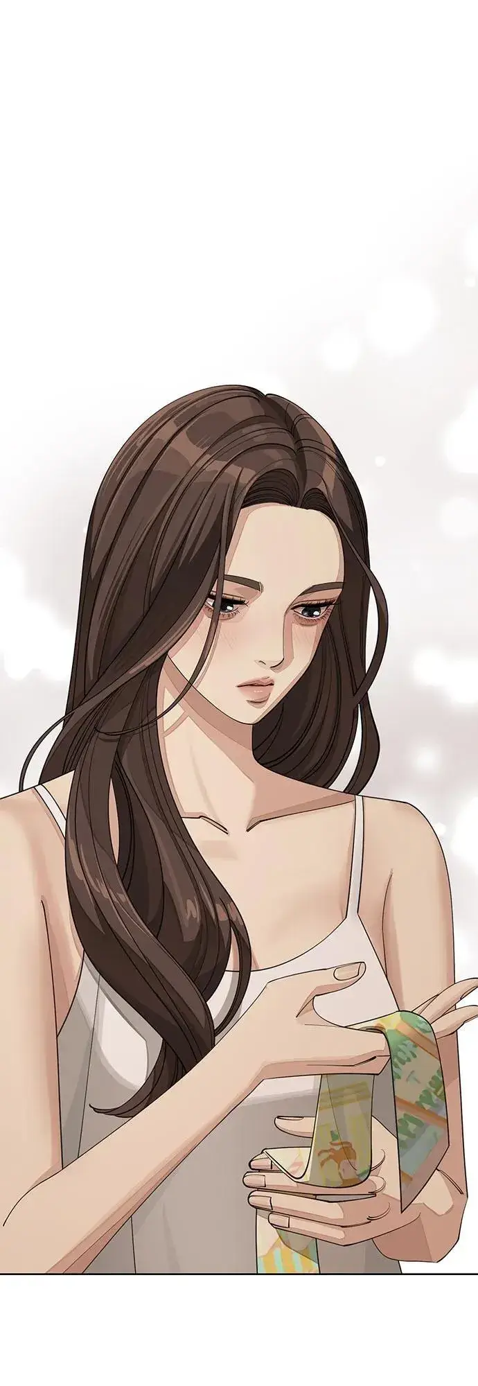 《利夑的恋爱》第40话图47