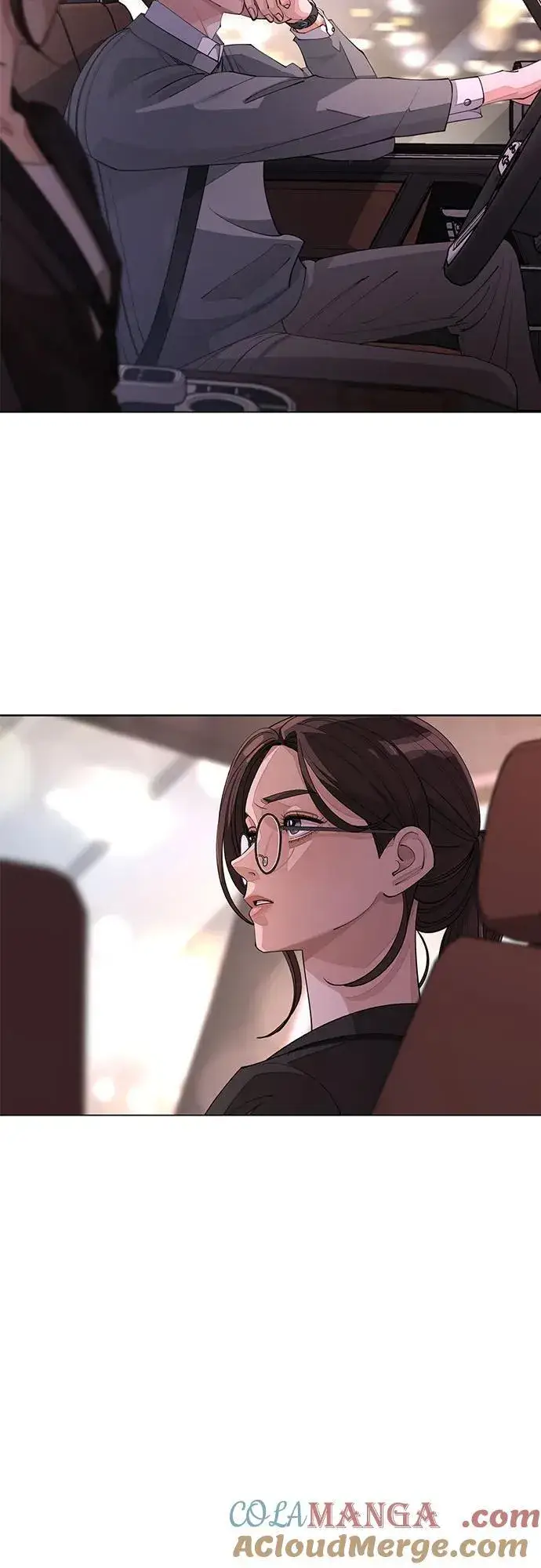 《利夑的恋爱》第40话图7