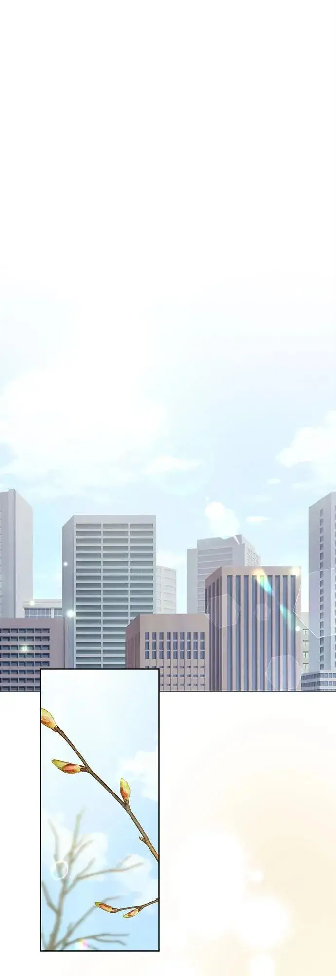《利夑的恋爱》第41话图2