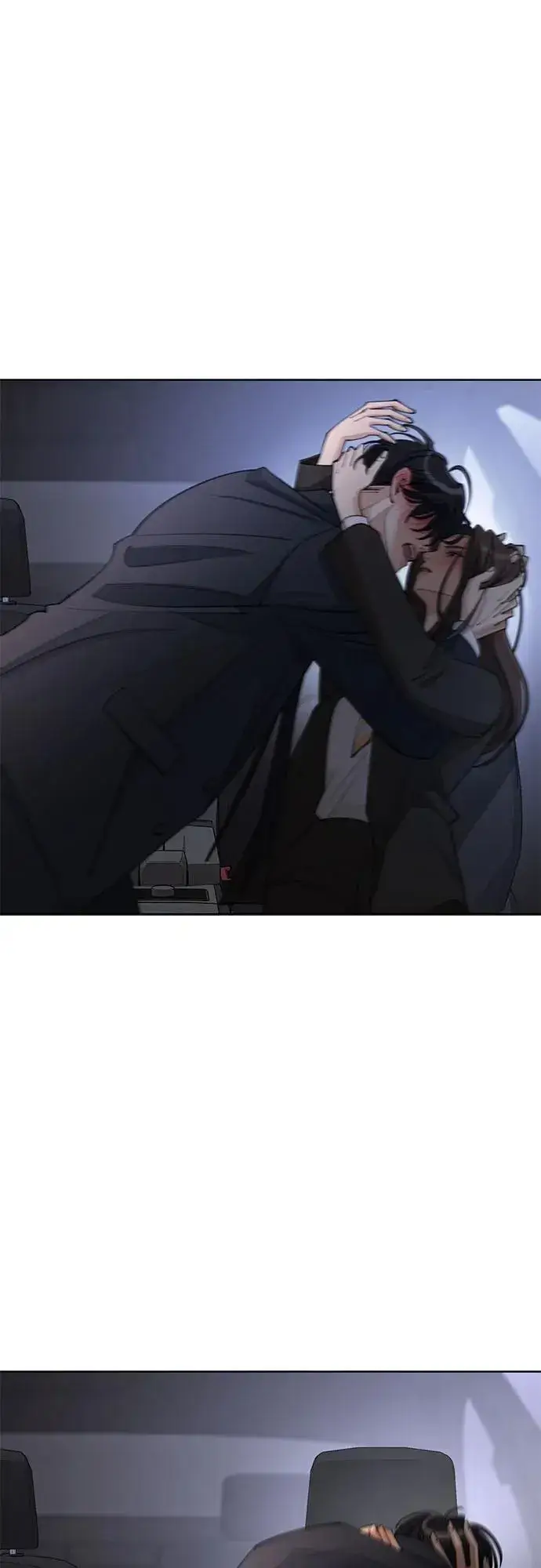 《利夑的恋爱》第44话图2