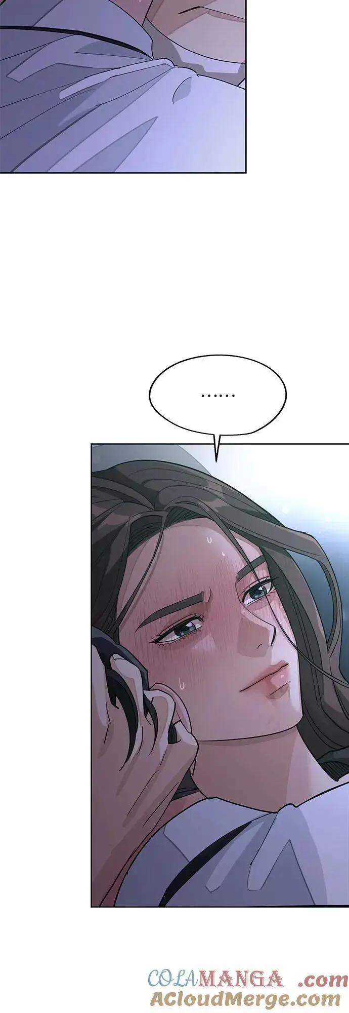 《利夑的恋爱》第44话图25
