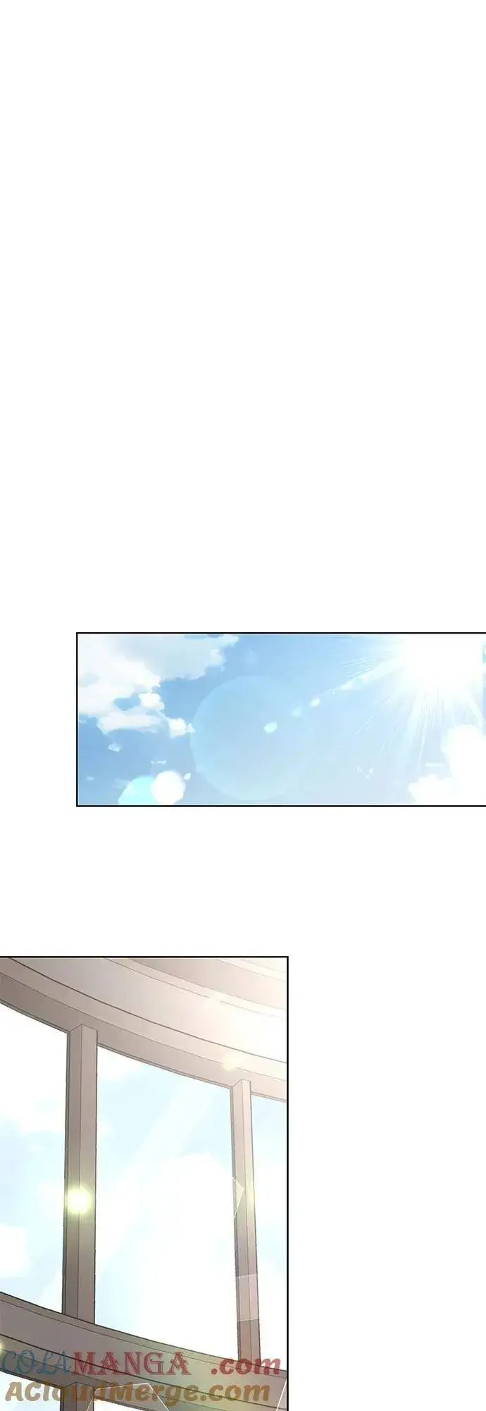 《利夑的恋爱》第45话图10