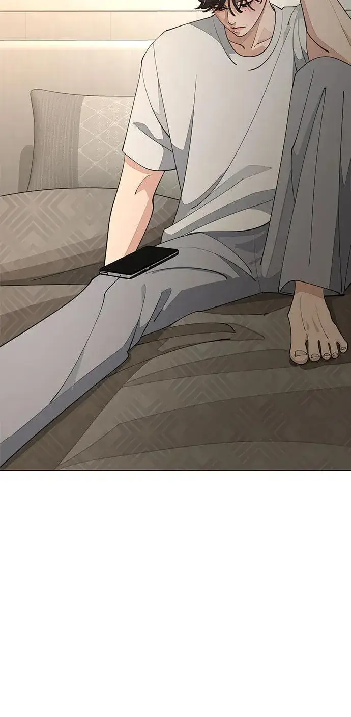 《利夑的恋爱》第45话图32