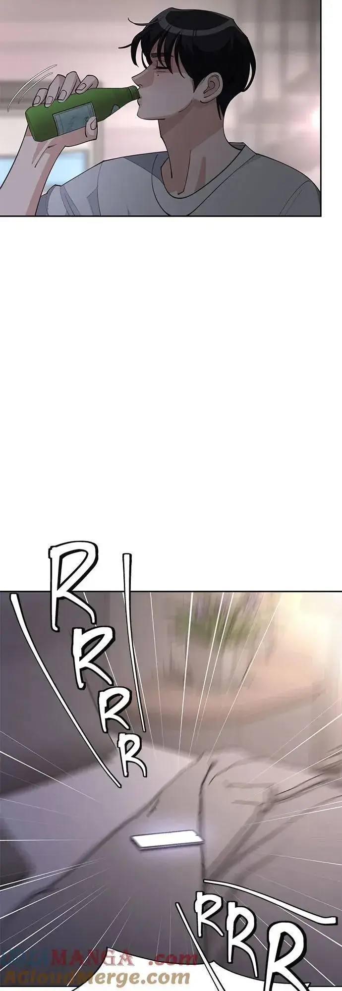 《利夑的恋爱》第45话图34