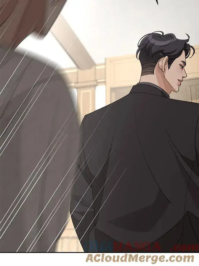 《利夑的恋爱》第46话图49