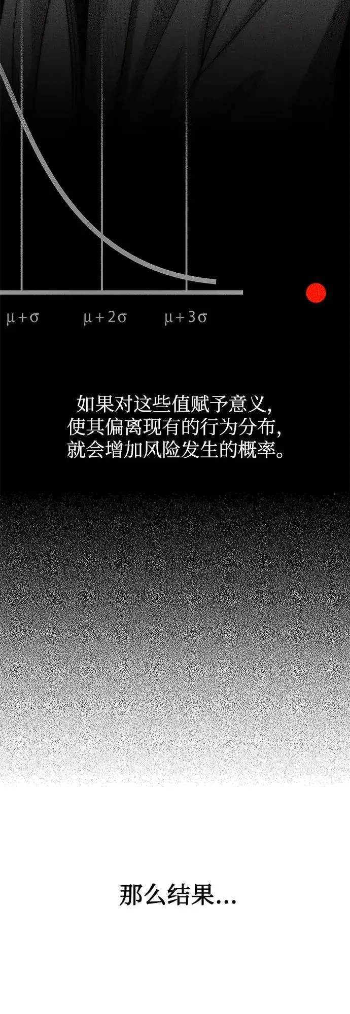 漫画《利夑的恋爱》第48话第20张图