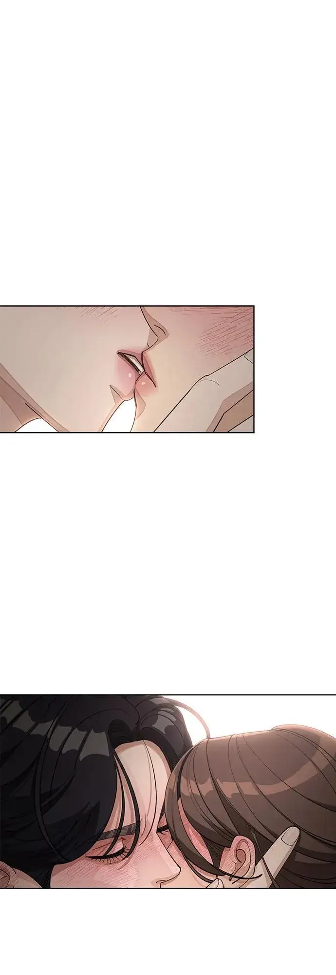漫画《利夑的恋爱》第49话第18张图