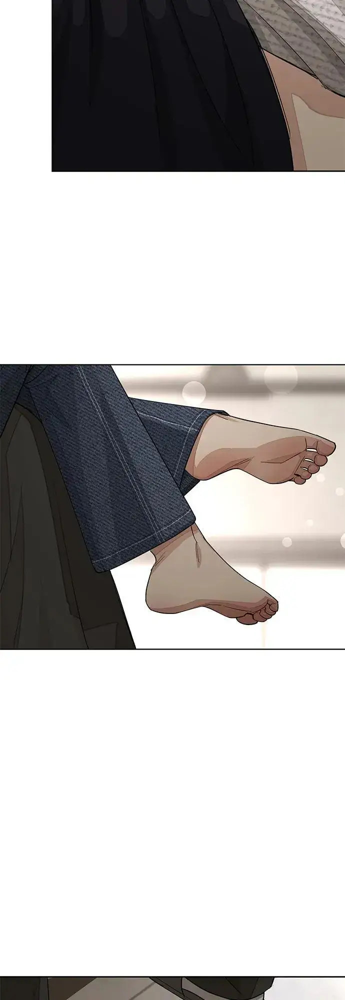 漫画《利夑的恋爱》第49话第42张图