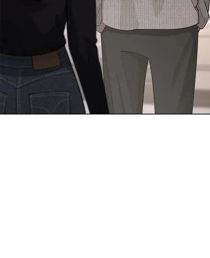 《利夑的恋爱》第50话图18