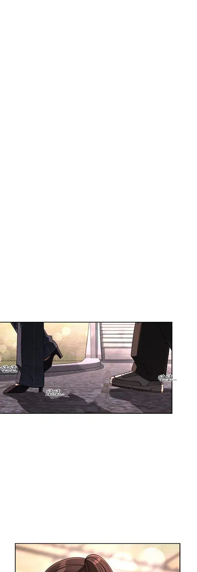《利夑的恋爱》第51话图24
