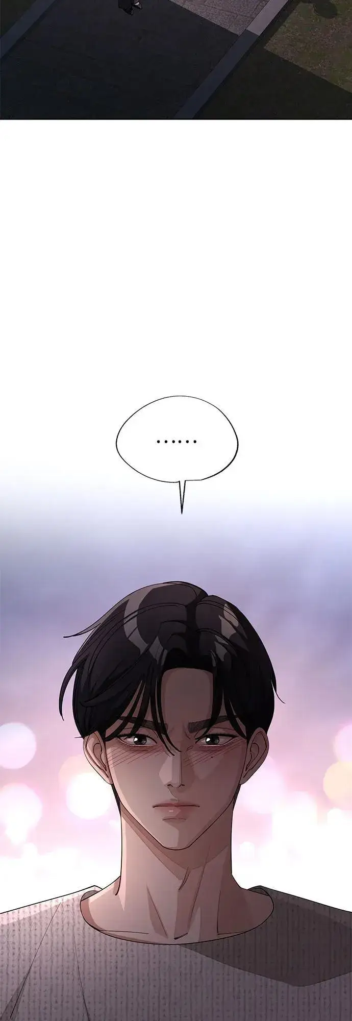 《利夑的恋爱》第51话图29