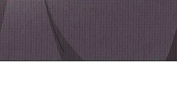 《利夑的恋爱》第51话图30