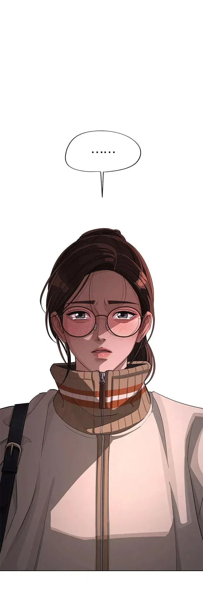 《利夑的恋爱》第51话图56