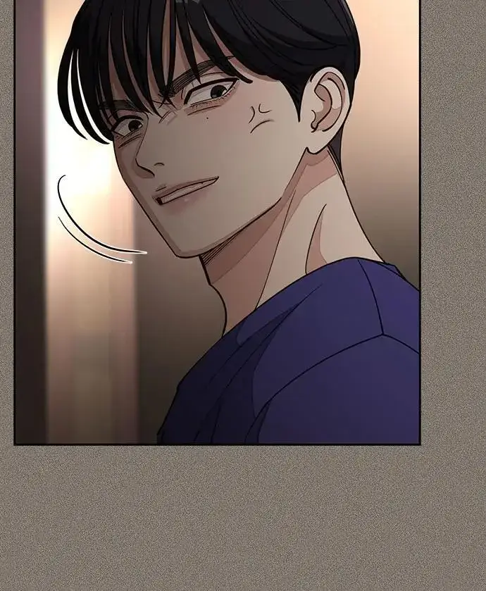 《利夑的恋爱》第53话图51