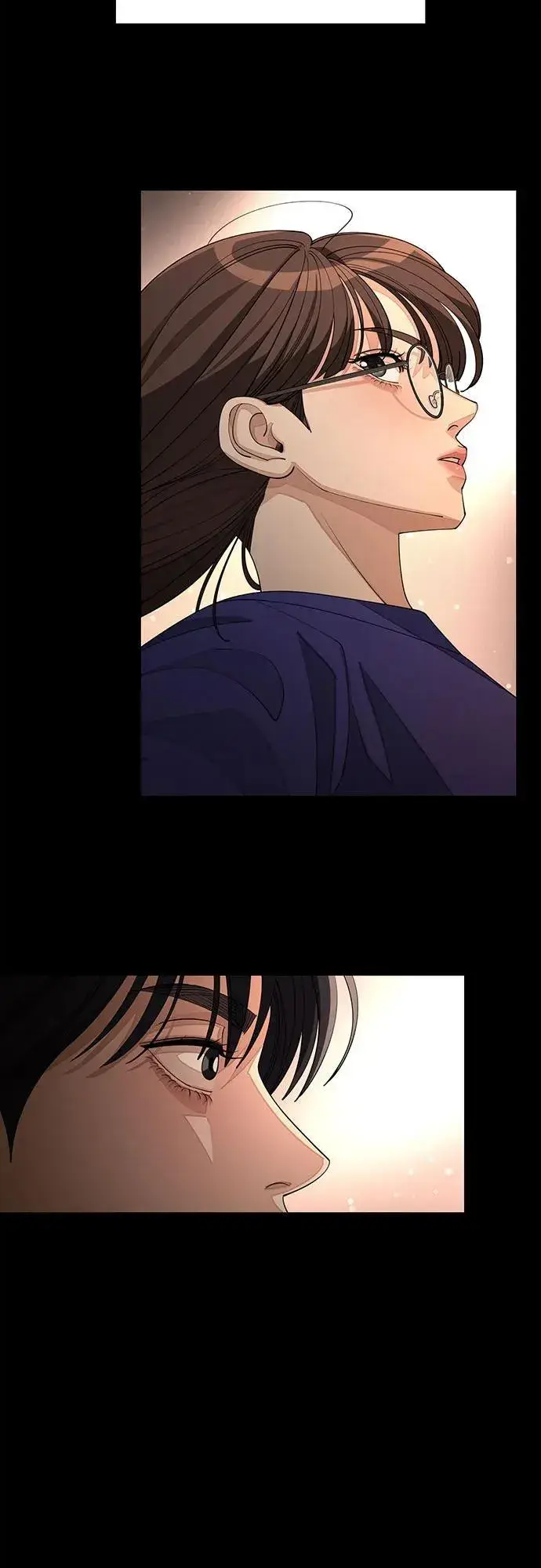 《利夑的恋爱》第53话图66