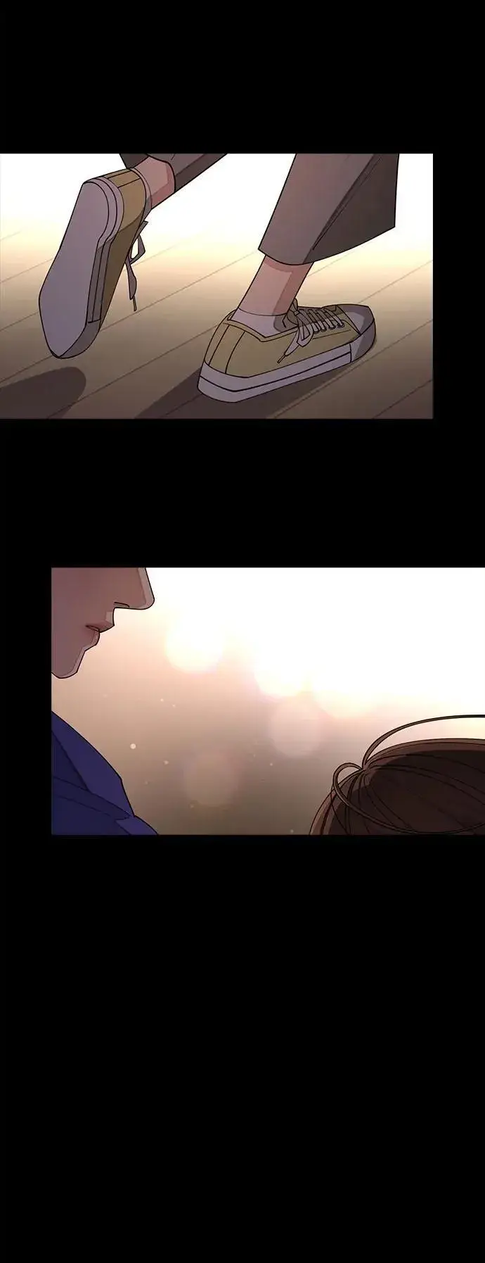 《利夑的恋爱》第53话图68