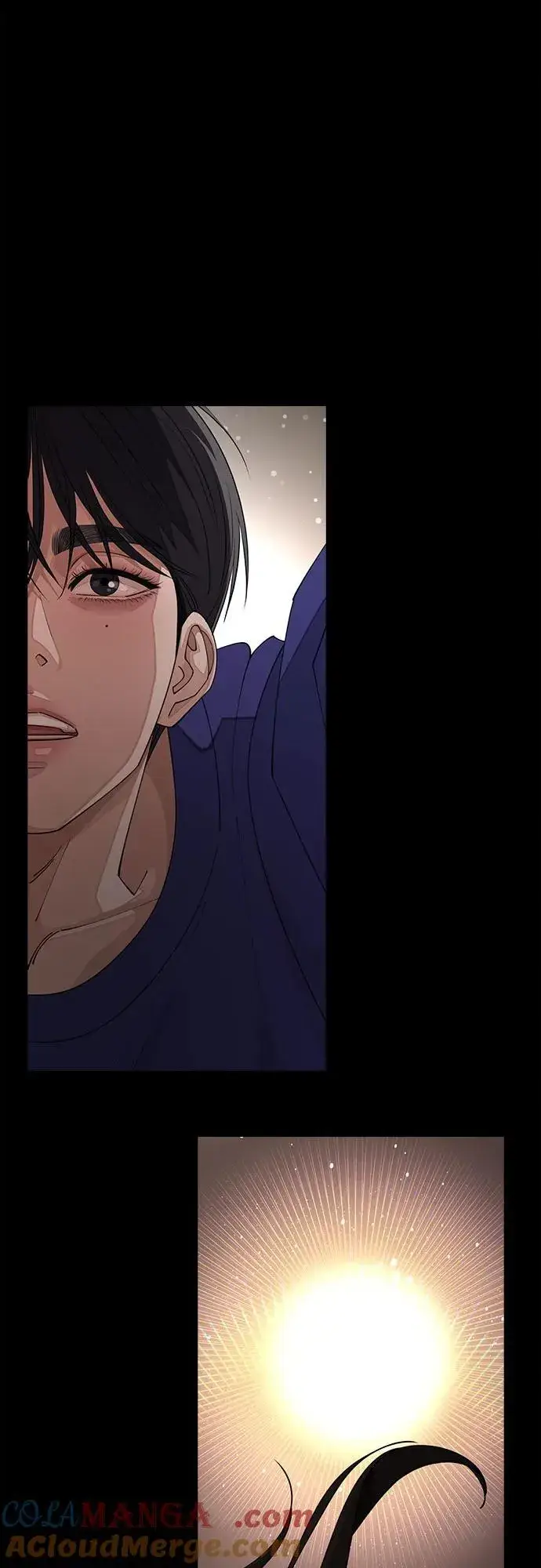 《利夑的恋爱》第53话图70