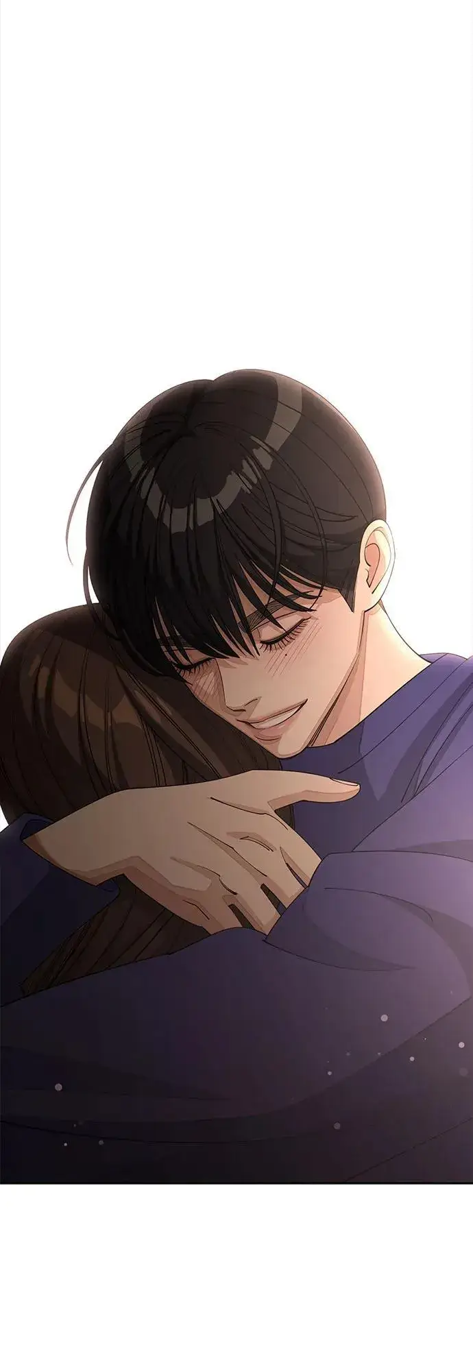 《利夑的恋爱》第53话图77